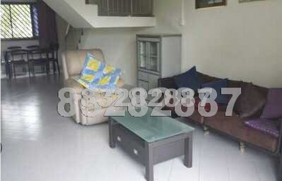 Hougang Avenue 8 thumbnail photo
